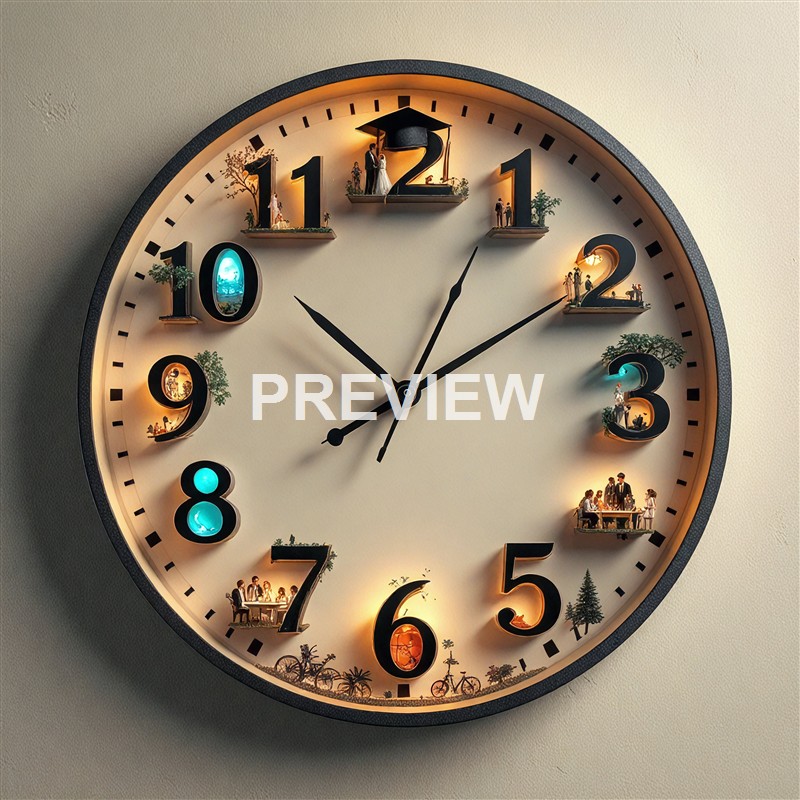 22466 - a-wall-clock-where-each-number-is-a-memory-from-someo_250405142310_Filename Text 2_01254_Filename Text 3_result